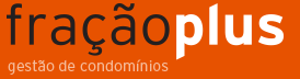 Fra&ccedil;&atilde;o Plus - Gest&atilde;o de Condom&iacute;nios